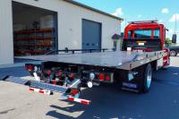 Jerr-Dan - IN STOCK - 2025 PETERBILT 536 REG CAB 4X2 JERR-DAN CARRIER 22SRR6T-W-LP - Image 3