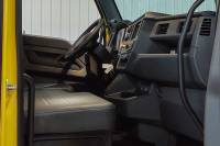 Jerr-Dan - IN STOCK - 2026 KENWORTH T280 REG CAB 4X2 JERR-DAN CARRIER 22SRR6T-W-LP - Image 8