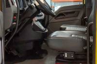 Jerr-Dan - IN STOCK - 2026 KENWORTH T280 REG CAB 4X2 JERR-DAN CARRIER 22SRR6T-W-LP - Image 7