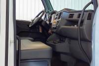 Jerr-Dan - IN STOCK - 2025 PETERBILT 536 REG CAB 4X2 JERR-DAN 22SRR6T-W-LP - AUTO GRIP - Image 8