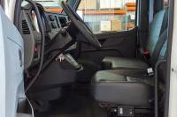 Jerr-Dan - IN STOCK - 2025 PETERBILT 536 REG CAB 4X2 JERR-DAN 22SRR6T-W-LP - AUTO GRIP - Image 9