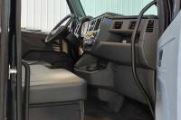 Jerr-Dan - IN STOCK - 2025 PETERBILT 536 REG CAB 4X2 JERR-DAN CARRIER 22SRR6T-W-LP (GALV) - Image 8