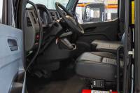Jerr-Dan - IN STOCK - 2025 PETERBILT 536 REG CAB 4X2 JERR-DAN CARRIER 22SRR6T-W-LP (GALV) - Image 7