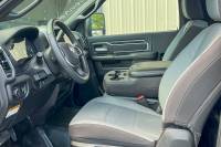 Jerr-Dan - IN STOCK - 2024 RAM 5500 SLT REG CAB 4X2 JERR-DAN CARRIER 20SRR6T-W-LP - Image 7