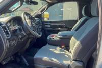 Jerr-Dan - IN STOCK - 2024 RAM 5500 SLT REG CAB 4X2 JERR-DAN CARRIER 20SRR6T-W-LP - Image 6