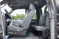 Jerr-Dan - IN STOCK - 2024 FORD F750 SUPER CAB 4X2 JERR-DAN CARRIER 22SRR6T-W-LP - Image 10