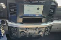 Jerr-Dan - IN STOCK - 2023 FORD F550 XLT REG CAB 4X4 JERR-DAN CARRIER 20NGAF6T-W-LP - Image 10