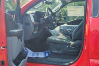 Jerr-Dan - IN STOCK - 2023 FORD F550 XLT REG CAB 4X4 JERR-DAN CARRIER 20NGAF6T-W-LP - Image 11