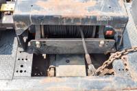 Landoll - PRE-OWNED TRAILER - 2018 LANDOLL 440-53 TRAVELING AXLE TRAILER - Image 9
