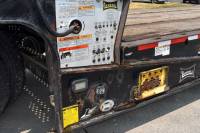 Landoll - PRE-OWNED TRAILER - 2018 LANDOLL 440-53 TRAVELING AXLE TRAILER - Image 10