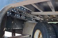 Landoll - PRE-OWNED TRAILER - 2018 LANDOLL 440-53 TRAVELING AXLE TRAILER - Image 12