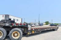 Landoll - PRE-OWNED TRAILER - 2018 LANDOLL 440-53 TRAVELING AXLE TRAILER - Image 5