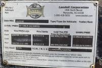 Landoll - PRE-OWNED TRAILER - 2018 LANDOLL 440-53 TRAVELING AXLE TRAILER - Image 14