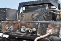 Landoll - PRE-OWNED TRAILER - 2018 LANDOLL 440-53 TRAVELING AXLE TRAILER - Image 11