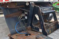 Landoll - PRE-OWNED AVAILABLE - 2019 LANDOLL 835-AG DETACHABLE TRAILER - Image 7