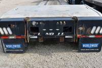 Landoll - PRE-OWNED AVAILABLE - 2019 LANDOLL 835-AG DETACHABLE TRAILER - Image 4