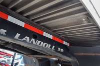 Landoll - PRE-OWNED AVAILABLE - 2019 LANDOLL 835-AG DETACHABLE TRAILER - Image 5
