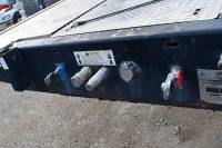 Landoll - PRE-OWNED AVAILABLE - 2019 LANDOLL 835-AG DETACHABLE TRAILER - Image 8