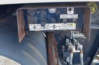 Landoll - PRE-OWNED AVAILABLE - 2019 LANDOLL 835-AG DETACHABLE TRAILER - Image 9