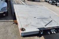 Landoll - PRE-OWNED AVAILABLE - 2019 LANDOLL 835-AG DETACHABLE TRAILER - Image 3