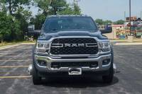 Jerr-Dan - PRE-OWNED AVAILABLE - 2023 RAM 5500 SLT CREW CAB 4X4 JERR-DAN WRECKER MPL-40 - Image 5