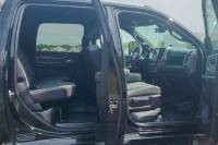 Jerr-Dan - PRE-OWNED AVAILABLE - 2023 RAM 5500 SLT CREW CAB 4X4 JERR-DAN WRECKER MPL-40 - Image 11