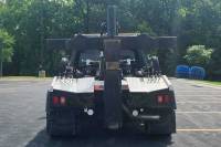 Jerr-Dan - PRE-OWNED AVAILABLE - 2023 RAM 5500 SLT CREW CAB 4X4 JERR-DAN WRECKER MPL-40 - Image 7