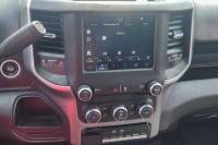 Jerr-Dan - PRE-OWNED AVAILABLE - 2023 RAM 5500 SLT CREW CAB 4X4 JERR-DAN WRECKER MPL-40 - Image 12