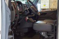 Jerr-Dan - IN STOCK - 2026 PETERBILT 536 REG CAB 4X2 JERR-DAN CARRIER 22SRR6T-W-LP - Image 8
