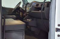 Jerr-Dan - IN STOCK - 2026 PETERBILT 536 REG CAB 4X2 JERR-DAN CARRIER 22SRR6T-W-LP - Image 7