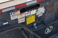 Jerr-Dan - PRE-OWNED TRAILER - 2018 TRAIL EZE TE80XT-48 EXTENDED TAIL TRAILER - Image 12