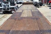Jerr-Dan - PRE-OWNED TRAILER - 2018 TRAIL EZE TE80XT-48 EXTENDED TAIL TRAILER - Image 4