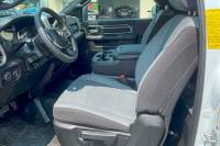 Jerr-Dan - IN STOCK - 2024 RAM 4500 SLT REG CAB 4X2 JERR-DAN WRECKER MPL-NGS - Image 7