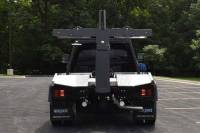 Jerr-Dan - IN STOCK - 2024 RAM 5500 LARAMIE CREW CAB 4X4 JERR-DAN WRECKER MPL-NG - Image 4
