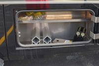Jerr-Dan - IN STOCK - 2024 RAM 5500 LARAMIE CREW CAB 4X4 JERR-DAN WRECKER MPL-NG - Image 9