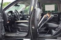 Jerr-Dan - IN STOCK - 2024 RAM 5500 LARAMIE CREW CAB 4X4 JERR-DAN WRECKER MPL-NG - Image 10