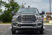 Jerr-Dan - IN STOCK - 2024 RAM 5500 LARAMIE CREW CAB 4X4 JERR-DAN WRECKER MPL-NG - Image 7
