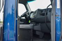Jerr-Dan - IN STOCK - 2024 KENWORTH T280 REG CAB 4X2 JERR-DAN CARRIER 22SRR6T-W-LP - Image 12