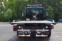 Jerr-Dan - IN STOCK - 2024 KENWORTH T280 REG CAB 4X2 JERR-DAN CARRIER 22SRR6T-W-LP - Image 4