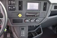 Jerr-Dan - IN STOCK - 2024 KENWORTH T280 REG CAB 4X2 JERR-DAN CARRIER 22SRR6T-W-LP - Image 10