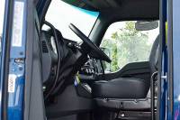 Jerr-Dan - IN STOCK - 2024 KENWORTH T280 REG CAB 4X2 JERR-DAN CARRIER 22SRR6T-W-LP - Image 11