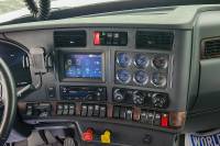 Miller Industries - PRE-OWNED AVAILABLE - 2023 KENWORTH T880 SLEEPER CENTURY 5130 ALUMINUM 25TON HEAVY - Image 18