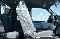 Jerr-Dan - IN STOCK - 2024 FORD F650 SUPER CAB 4X2 JERR-DAN CARRIER 22NGAF6T-W-LP - Image 15