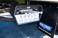 Jerr-Dan - IN STOCK - 2024 FORD F650 SUPER CAB 4X2 JERR-DAN CARRIER 22NGAF6T-W-LP - Image 13