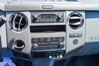 Jerr-Dan - IN STOCK - 2024 FORD F650 SUPER CAB 4X2 JERR-DAN CARRIER 22NGAF6T-W-LP - Image 16