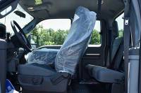 Jerr-Dan - IN STOCK - 2024 FORD F650 SUPER CAB 4X2 JERR-DAN CARRIER 22NGAF6T-W-LP - Image 14
