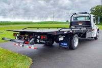 Jerr-Dan - IN STOCK - 2026 FREIGHTLINER M2 106 PLUS REG CAB 4X2 JERR-DAN 22SRR6T-W-LP - Image 3