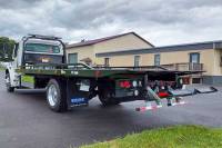 Jerr-Dan - IN STOCK - 2026 FREIGHTLINER M2 106 PLUS REG CAB 4X2 JERR-DAN 22SRR6T-W-LP - Image 4