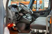 Jerr-Dan - IN STOCK - 2026 FREIGHTLINER M2 106 PLUS REG CAB 4X2 JERR-DAN 22SRR6T-W-LP - Image 7