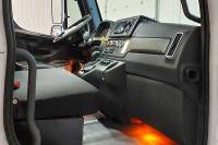 Jerr-Dan - IN STOCK - 2026 FREIGHTLINER M2 106 PLUS REG CAB 4X2 JERR-DAN 22SRR6T-W-LP - Image 8